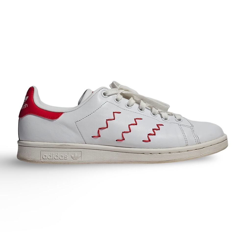 Adidas WMNS Stan Smith - Size 9.5 SKU: S75138 RARE